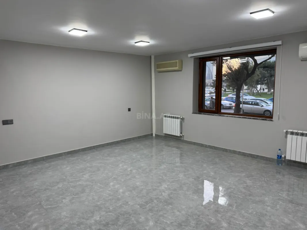 Satılır obyekt 85 m²