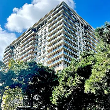 Satılır 4 otaqlı mənzil 200 m² — Bakı, Nizami 4 otaq 200.00 m²