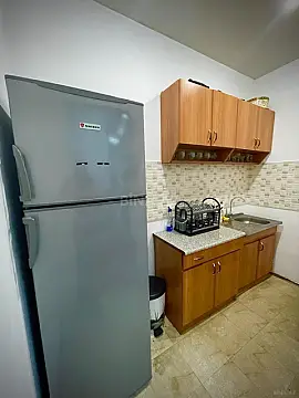 Satılır obyekt 150 m²