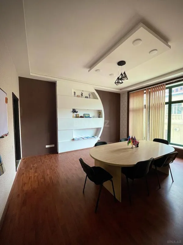 Satılır obyekt 150 m²