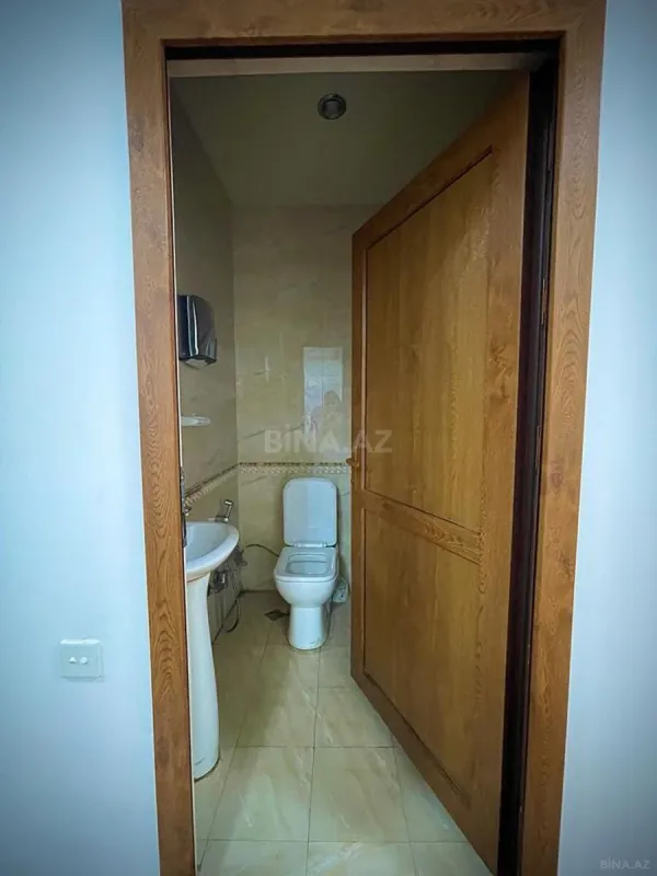 Satılır obyekt 150 m²