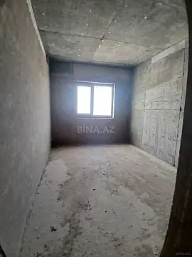 Satılır 2 otaqlı mənzil 79 m²