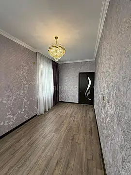 Satılır 2 otaqlı mənzil 55 m² — Bakı, Memar Əcəmi yanı 2 otaq 55.00 m²