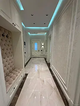 Kirayə verilir 2 otaqlı mənzil 97 m²