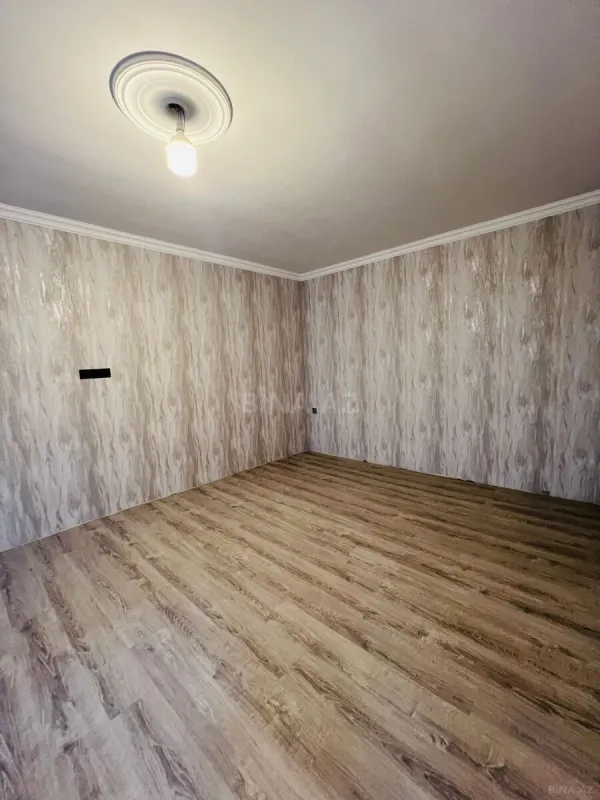 Satılır 5 otaqlı həyət evi 150 m²