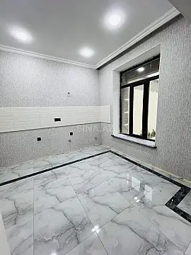 Satılır 5 otaqlı həyət evi 150 m²