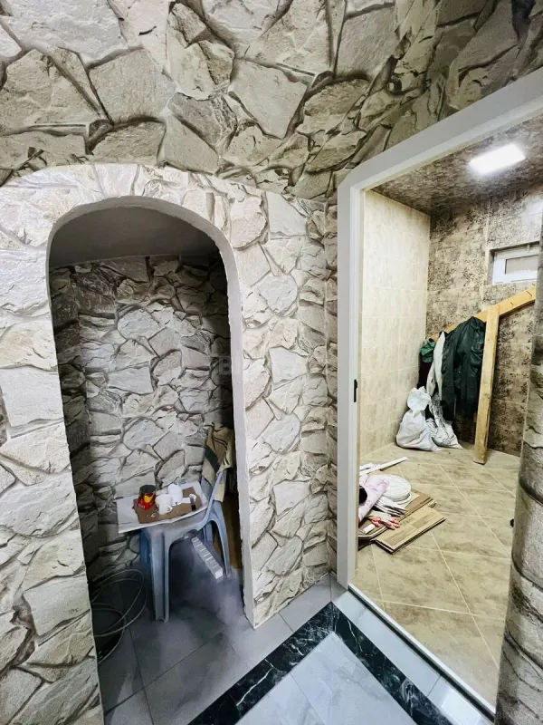 Satılır 5 otaqlı həyət evi 150 m²