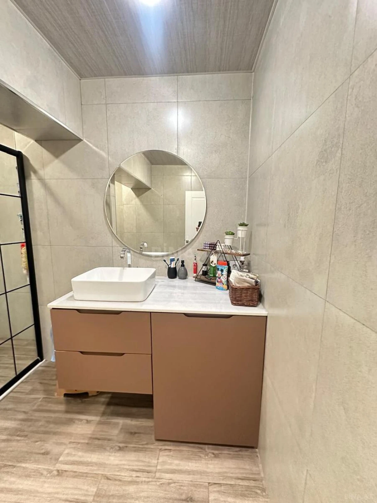Satılır 3 otaqlı mənzil 130 m²