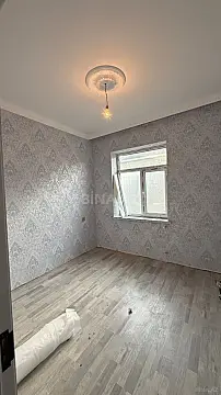Satılır 4 otaqlı həyət evi 90 m²