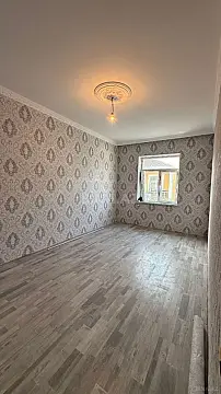 Satılır 4 otaqlı həyət evi 90 m²