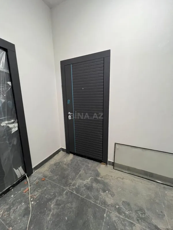 Satılır 3 otaqlı mənzil 147.5 m²