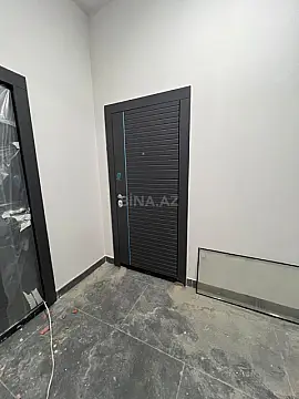 Satılır 3 otaqlı mənzil 147.5 m²