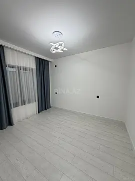 Satılır 4 otaqlı həyət evi 135 m²
