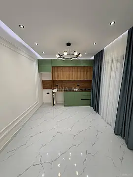 Satılır 4 otaqlı həyət evi 135 m²