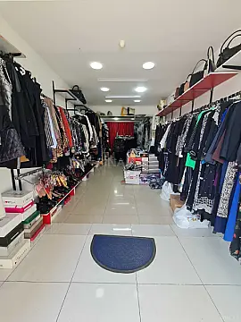 Satılır obyekt 155 m² — Bakı, Memar Əcəmi yanı 155.00 m²