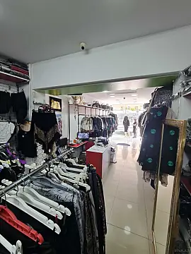 Satılır obyekt 155 m²