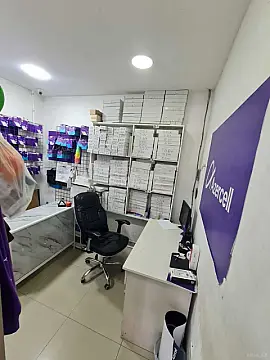 Satılır obyekt 155 m²