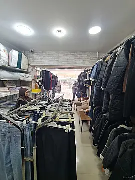 Satılır obyekt 155 m²