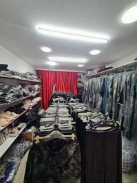 Satılır obyekt 155 m²