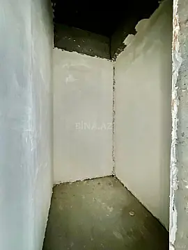 Satılır 5 otaqlı mənzil 294 m²