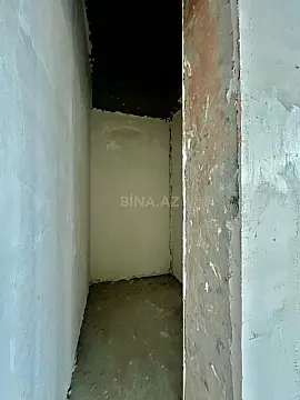 Satılır 5 otaqlı mənzil 294 m²