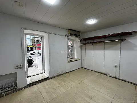 Kirayə verilir obyekt 20 m² — Bakı 20.00 m²