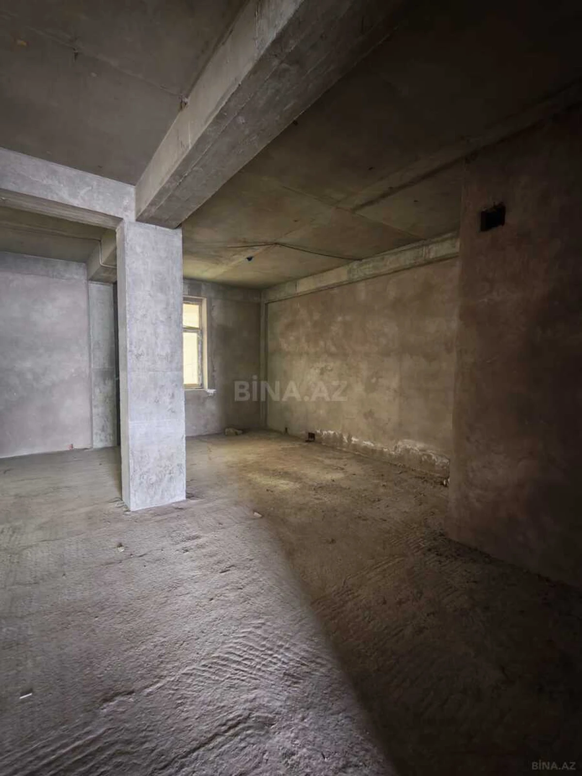 Satılır obyekt 130 m²