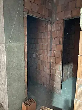 Satılır 3 otaqlı mənzil 84 m²