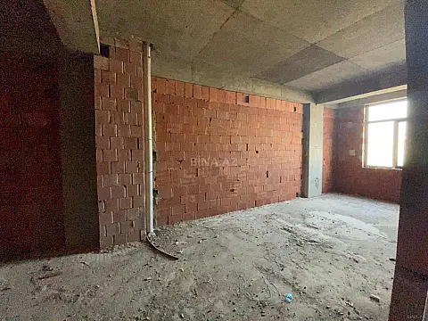 Satılır 3 otaqlı mənzil 84 m²