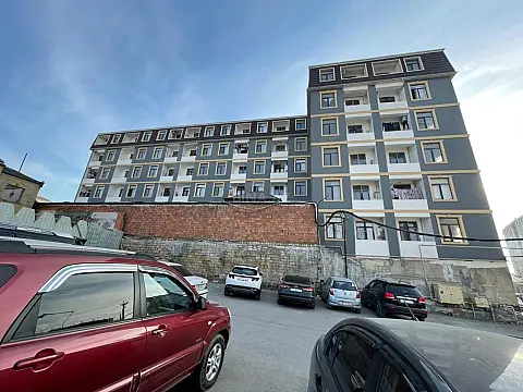 Satılır 3 otaqlı mənzil 84 m²
