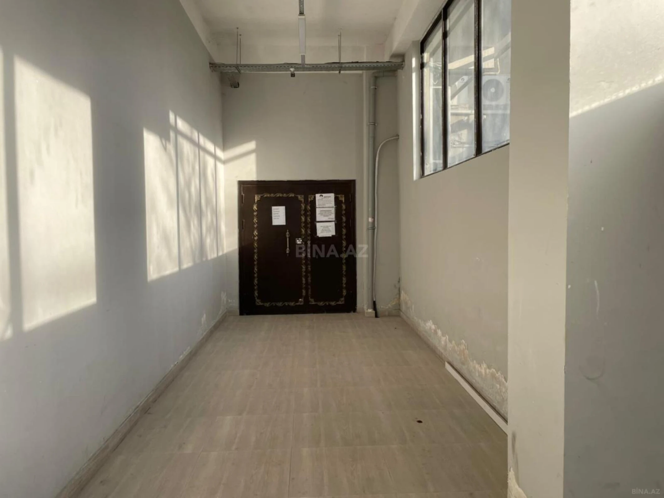 Satılır 3 otaqlı mənzil 84 m²