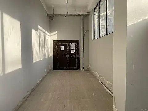 Satılır 3 otaqlı mənzil 84 m²