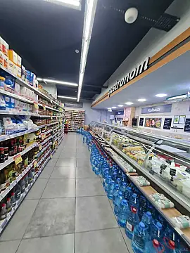 Satılır obyekt 1000 m²