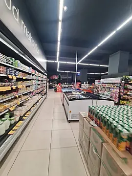 Satılır obyekt 1000 m²