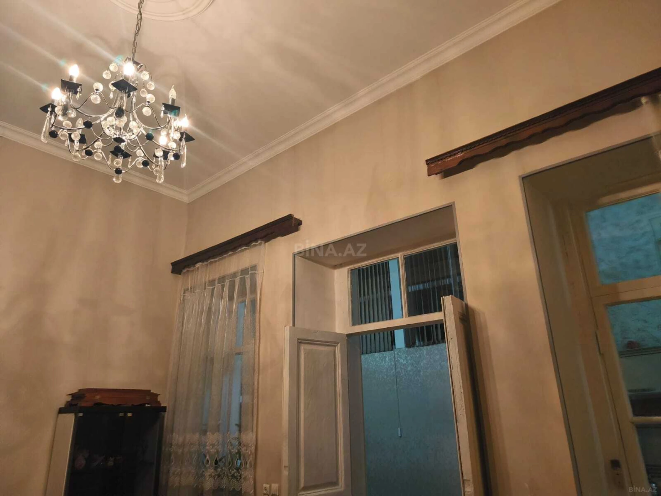 Satılır obyekt 100 m²