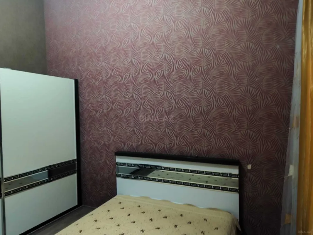 Satılır obyekt 100 m²