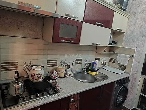 Satılır obyekt 100 m² — Bakı 100.00 m²