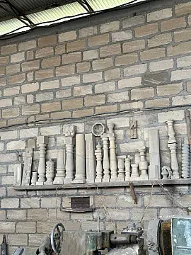 Satılır obyekt 2000 m²