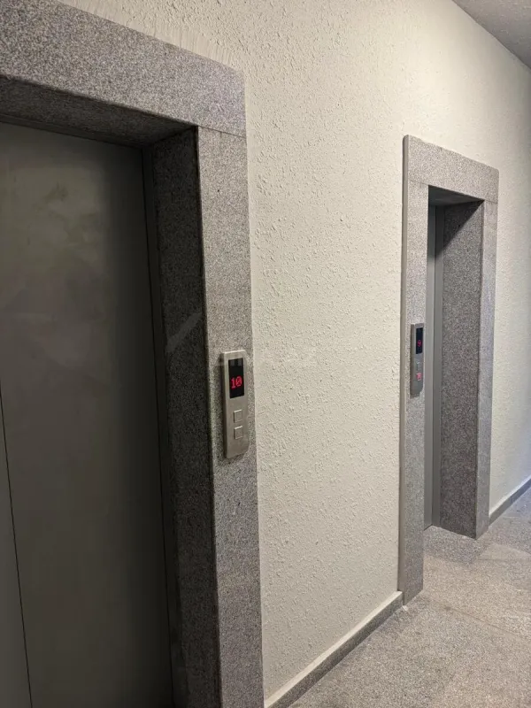 Kirayə verilir 3 otaqlı mənzil 130 m²