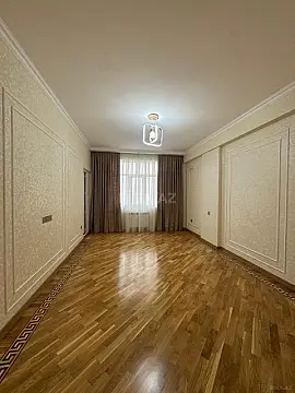 Satılır 2 otaqlı mənzil 60 m² — Bakı, Həzi Aslanov qəs. 2 otaq 60.00 m²