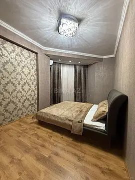Satılır 2 otaqlı mənzil 86 m²