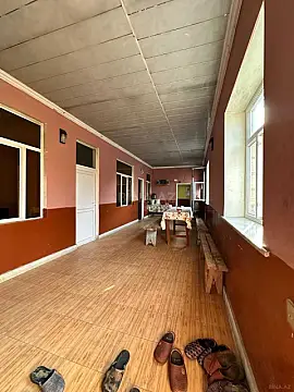 Satılır obyekt 840 m²