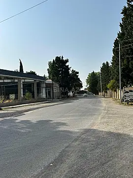 Satılır obyekt 1700 m²