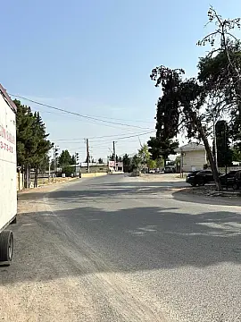 Satılır obyekt 1700 m²