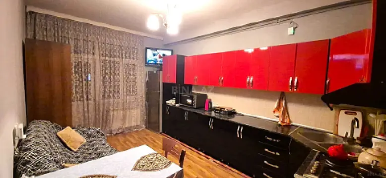 Satılır 2 otaqlı mənzil 90 m²