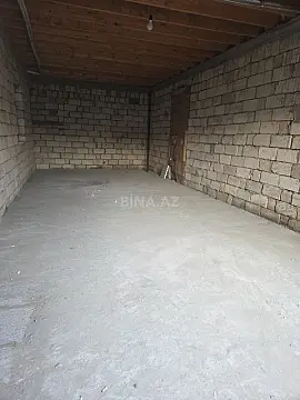 Satılır 8 otaqlı həyət evi 360 m²