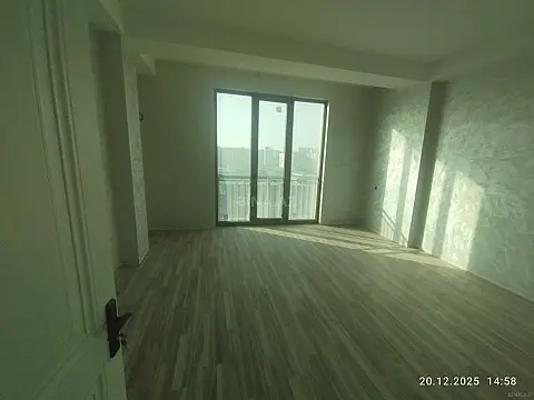 Satılır 3 otaqlı mənzil 100 m²