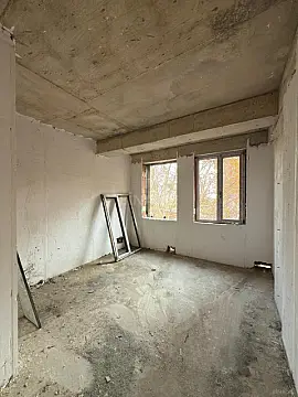 Satılır 3 otaqlı mənzil 127 m²