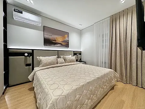 Kirayə verilir 3 otaqlı mənzil 140 m²