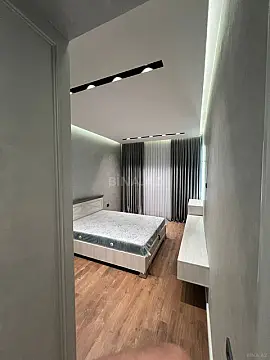 Satılır 3 otaqlı mənzil 108 m²